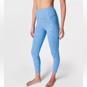 Sweaty Betty Athletic leggings